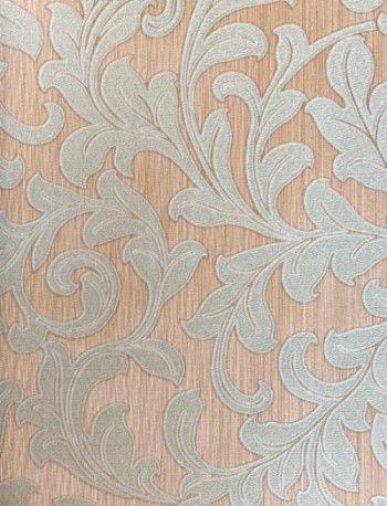 کاغذ دیواری قابل شستشو عرض 50 Murella آلبوم ژولیت کد 1836-F